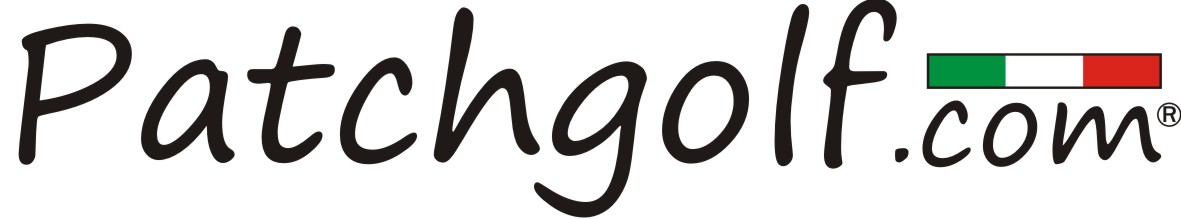 PatchGolf